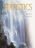 Statistics (8th Edition)