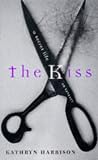 The Kiss