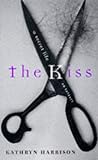 The Kiss