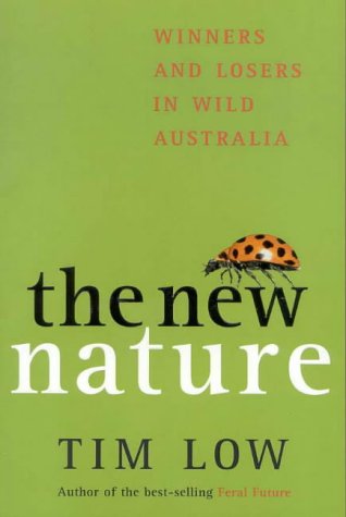Environment and Nature