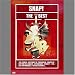 Snap! - The Best