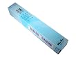 Nippon Kodo - Ka-fuh (Scents in the Wind) - Aqua 50 Sticks