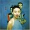 Best Trip Hop & Downbeats