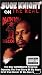 Suge Knight on the Real Death Row Records