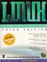 Linux: Configuration and Installation (3rd Edition)