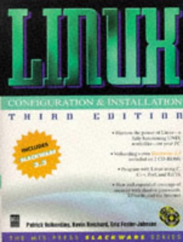 Unix Systems
