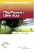 Book My Peace I Give You: John 11-21 (Six Weeks With the Bible for Catholic Teens)