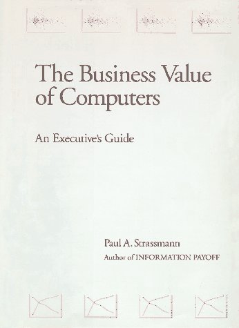 Practice Management