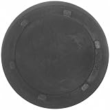 Fel-Pro CP75018  Circular Plugs