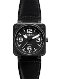 Bell & Ross