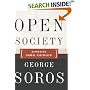 Open Society Reforming Global Capitalism Reconsidered