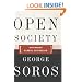 Open Society Reforming Global Capitalism Reconsidered