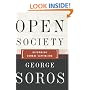 Open Society Reforming Global Capitalism Reconsidered