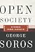 The Crisis of Global Capitalism: Open Society Endangered