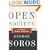 Open Society Reforming Global Capitalism Reconsidered