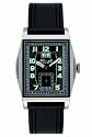 Kienzle 1822 Herrenarmbanduhr Retro V60191330770