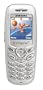 Samsung C207 Phone (AT&T)