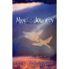 Mystic Journey
