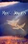Mystic Journey