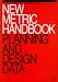 Book New Metric Handbook Planning and Design Data