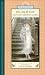 Books : The Canterville Ghost (Treasure)