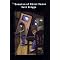 Contemporary Pacific Northwest Fiction