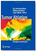 Tumor Ablation: Principles and Practice