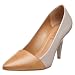 DKNY Women's Abel Pump