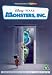Monsters, Inc. --Widescreen Two Disc Collector's Edition [2002]
