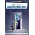 Monsters, Inc. --Widescreen Two Disc Collector's Edition [DVD] [2002]