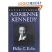 Understanding Adrienne Kennedy (Understanding Contemporary American Literature)