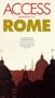 Access Rome (5th ed.)
