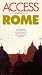 Access Rome (5th ed.)