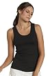 Bella Ladies Tank Top