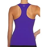 Beyond Yoga Supplex Racerback Cami