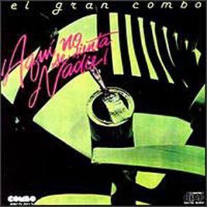 El Gran Combo - The Remixes - Zortam Music