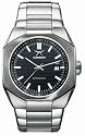 CARRERA WATCHES Herrenarmbanduhr Sprint Automatic 4288955