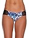 Sheridyn Swim Women's Wild Fox Bikini Bottom