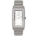 Jacques Lemans Women's High Fashion Collection Zurich Watch #1066G