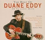 The Best of Duane Eddy