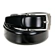 Hugo Boss belt