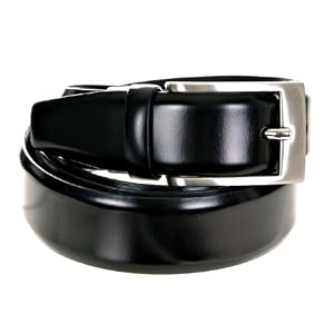 Hugo Boss belt