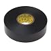 Scotch 6132-BA-10 Super 33+ Vinyl Electrical Tape, 3/4-Inch-by-66-Feet-by-0.007-Inch