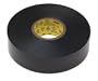Scotch 6132-BA-10 Super 33+ Vinyl Electrical Tape, 3/4-Inch-by-66-Feet-by-0.007-Inch