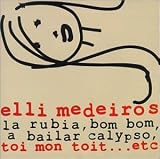 Toi Mon Toit