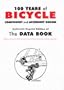 Data Book