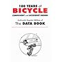 The Data Book: 100 Years of Bicycle Component and Accessory Design
