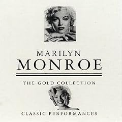 Gold Collection: Classic Performances