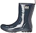 Helly Hansen Women's Midsund Rubber Boot
