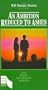 Ambition Reduced to Ashes [VHS]